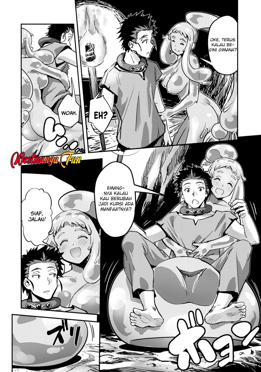 Chapter 46 - halaman 8