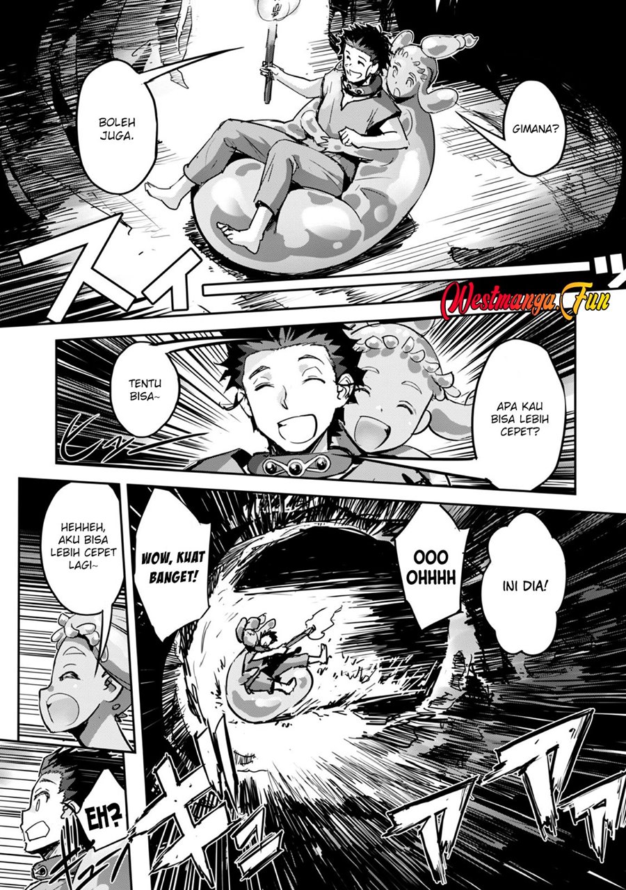 Chapter 46 - halaman 9