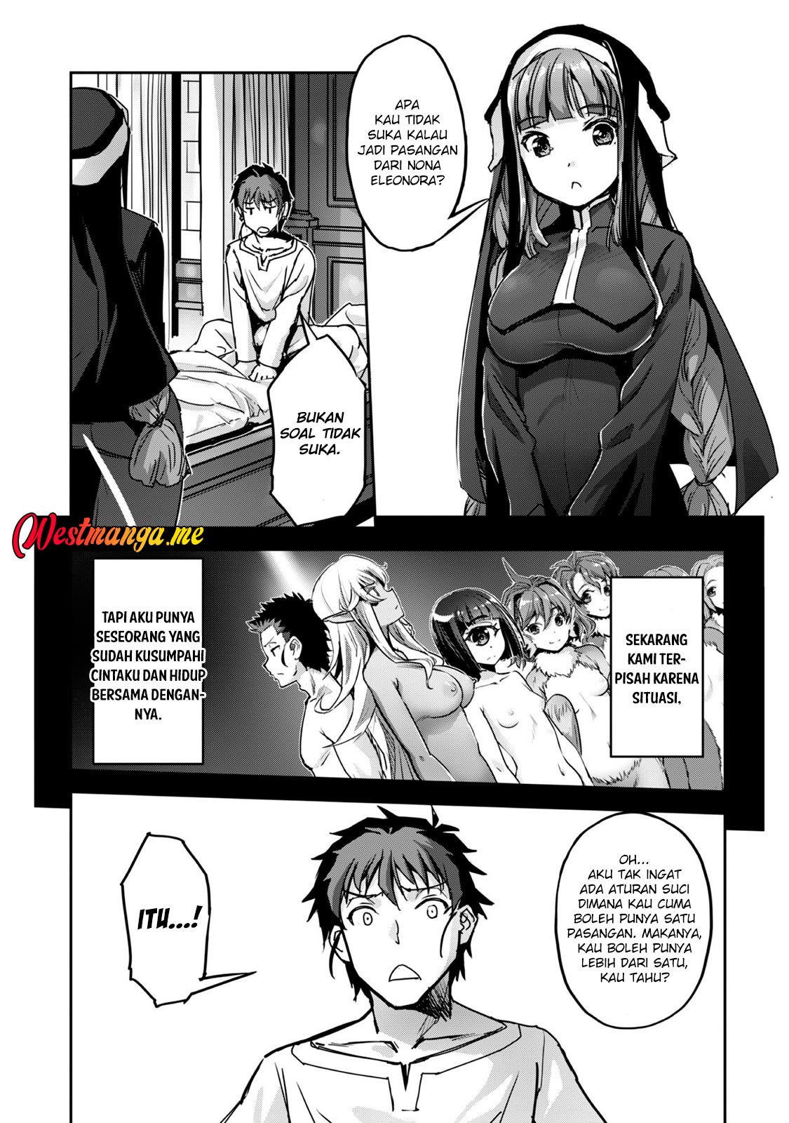 Chapter 50 - halaman 11