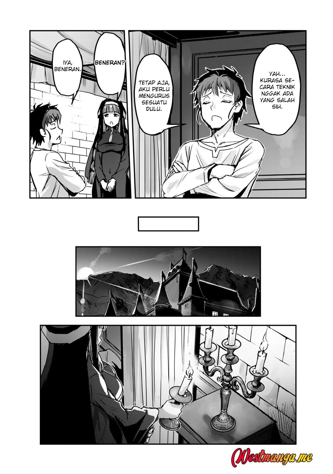 Chapter 50 - halaman 13