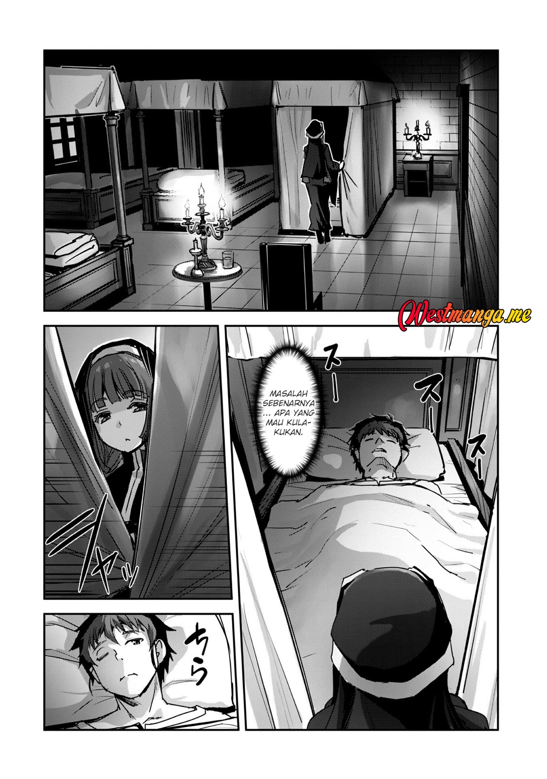 Chapter 50 - halaman 14