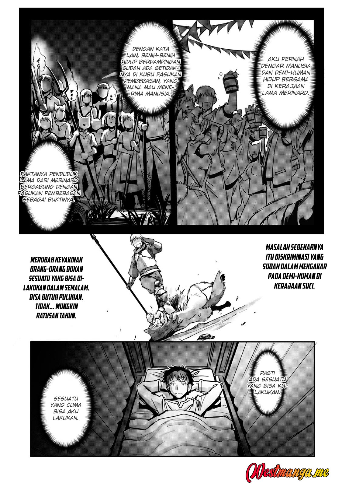 Chapter 50 - halaman 17