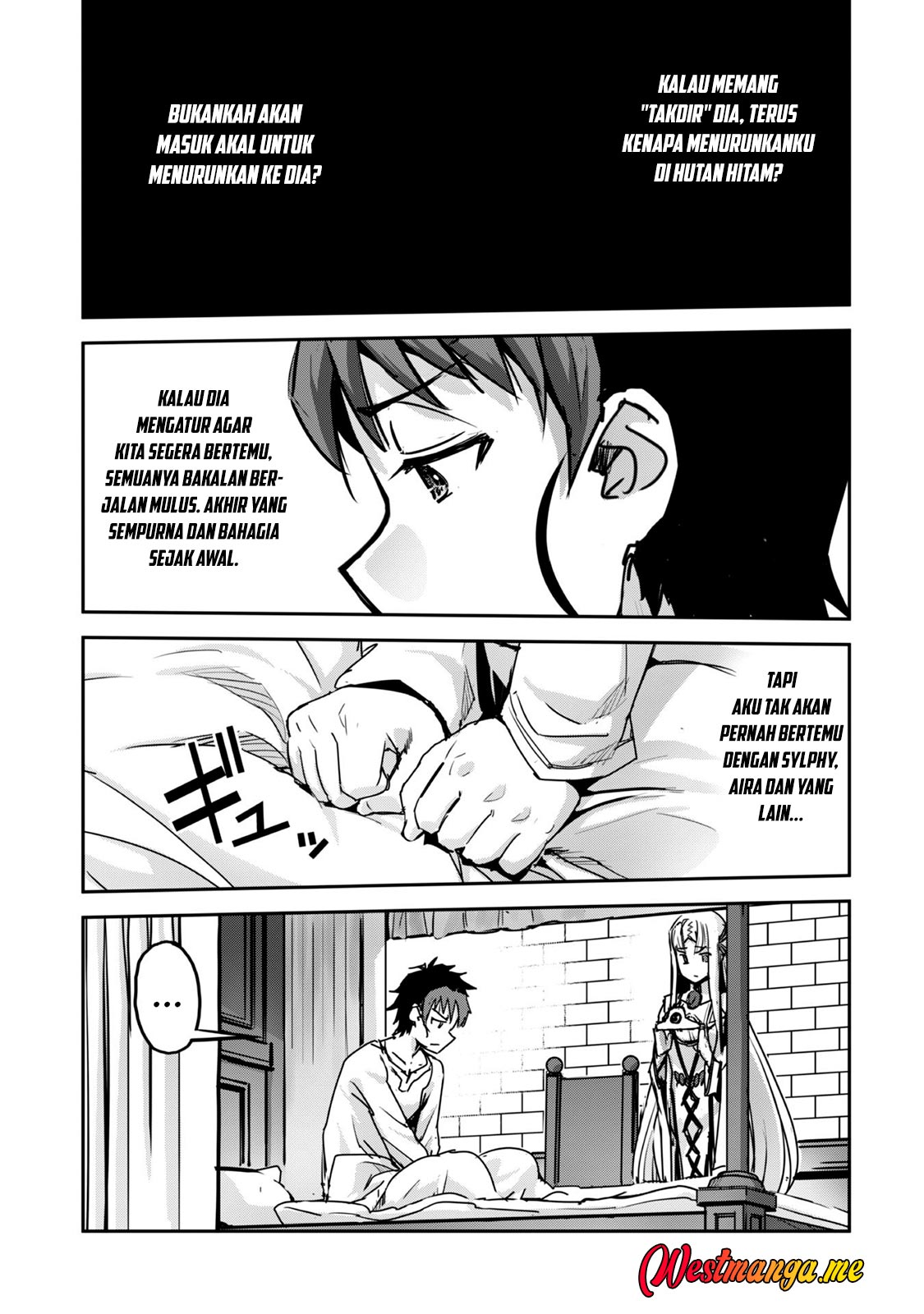 Chapter 50 - halaman 7