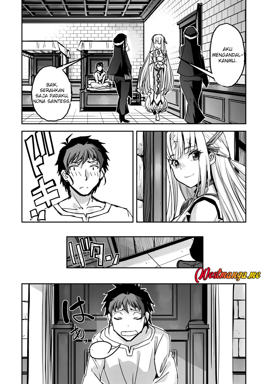 Chapter 50 - halaman 10