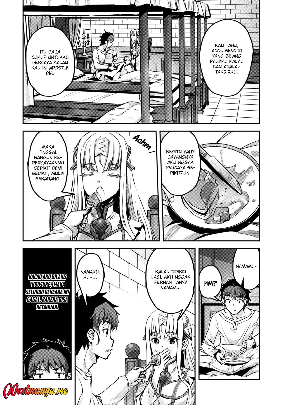 Chapter 51 - halaman 12