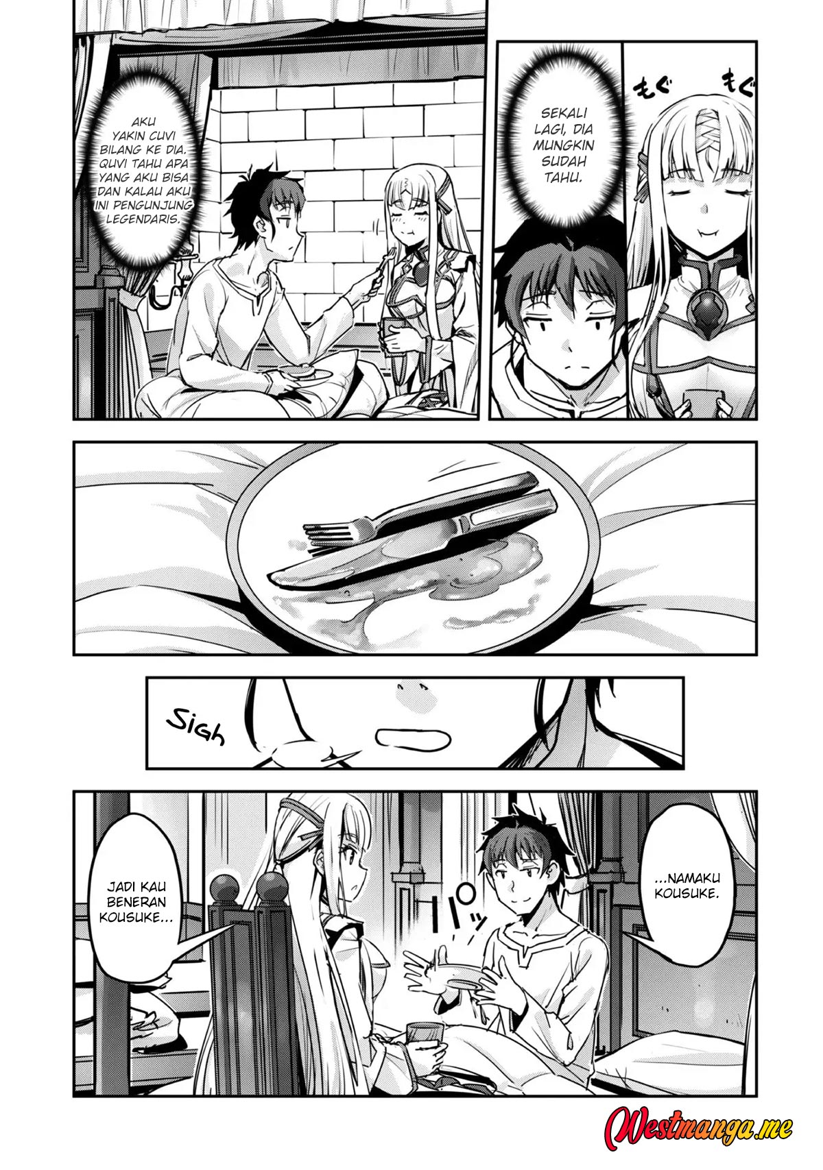 Chapter 51 - halaman 13