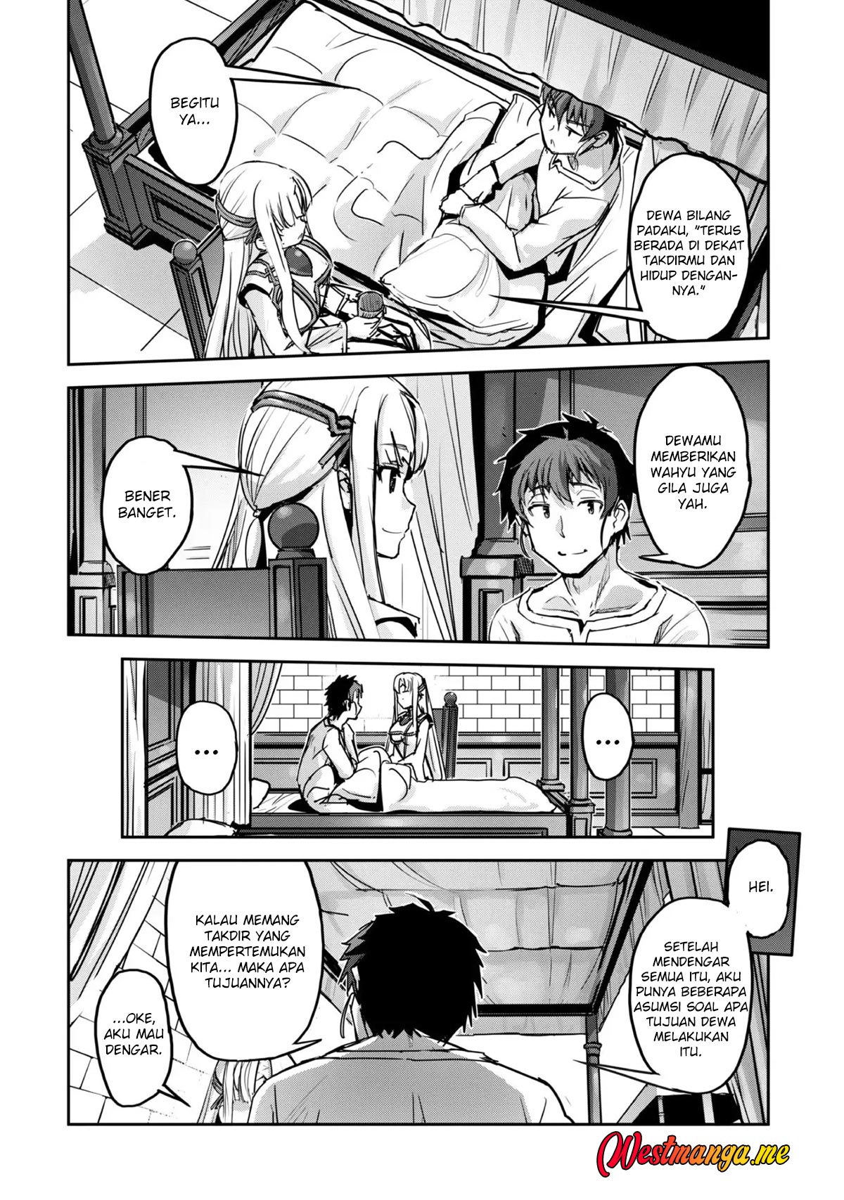Chapter 51 - halaman 14