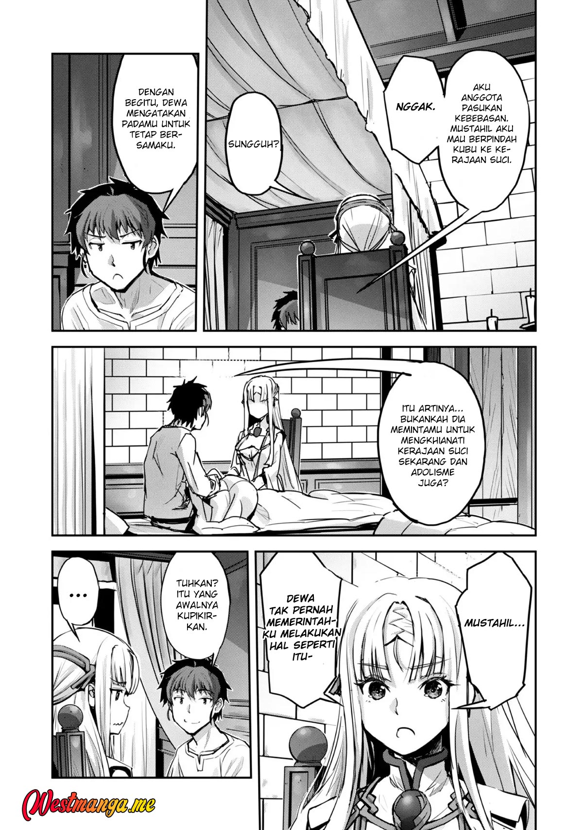 Chapter 51 - halaman 15