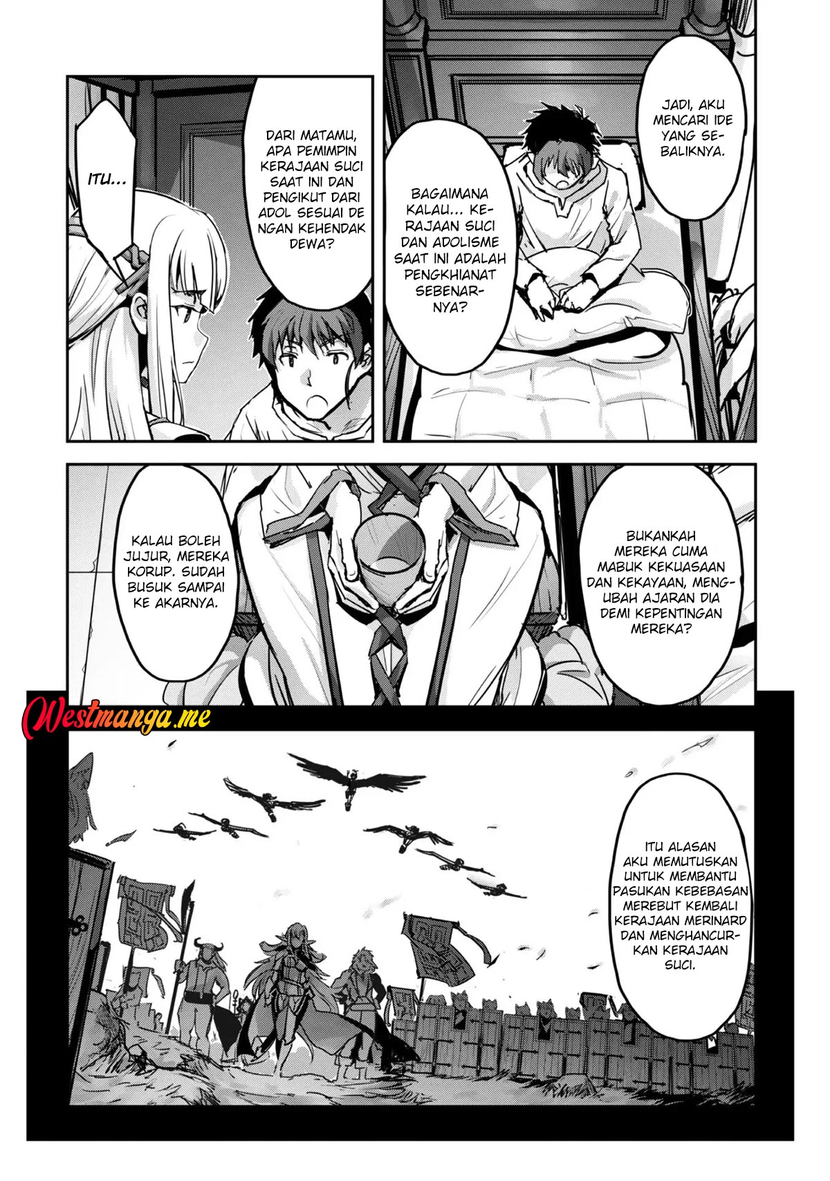 Chapter 51 - halaman 16