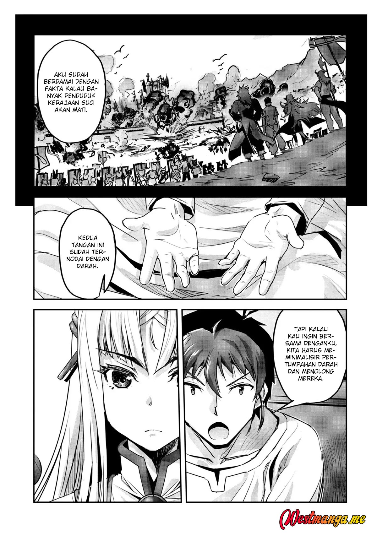 Chapter 51 - halaman 17