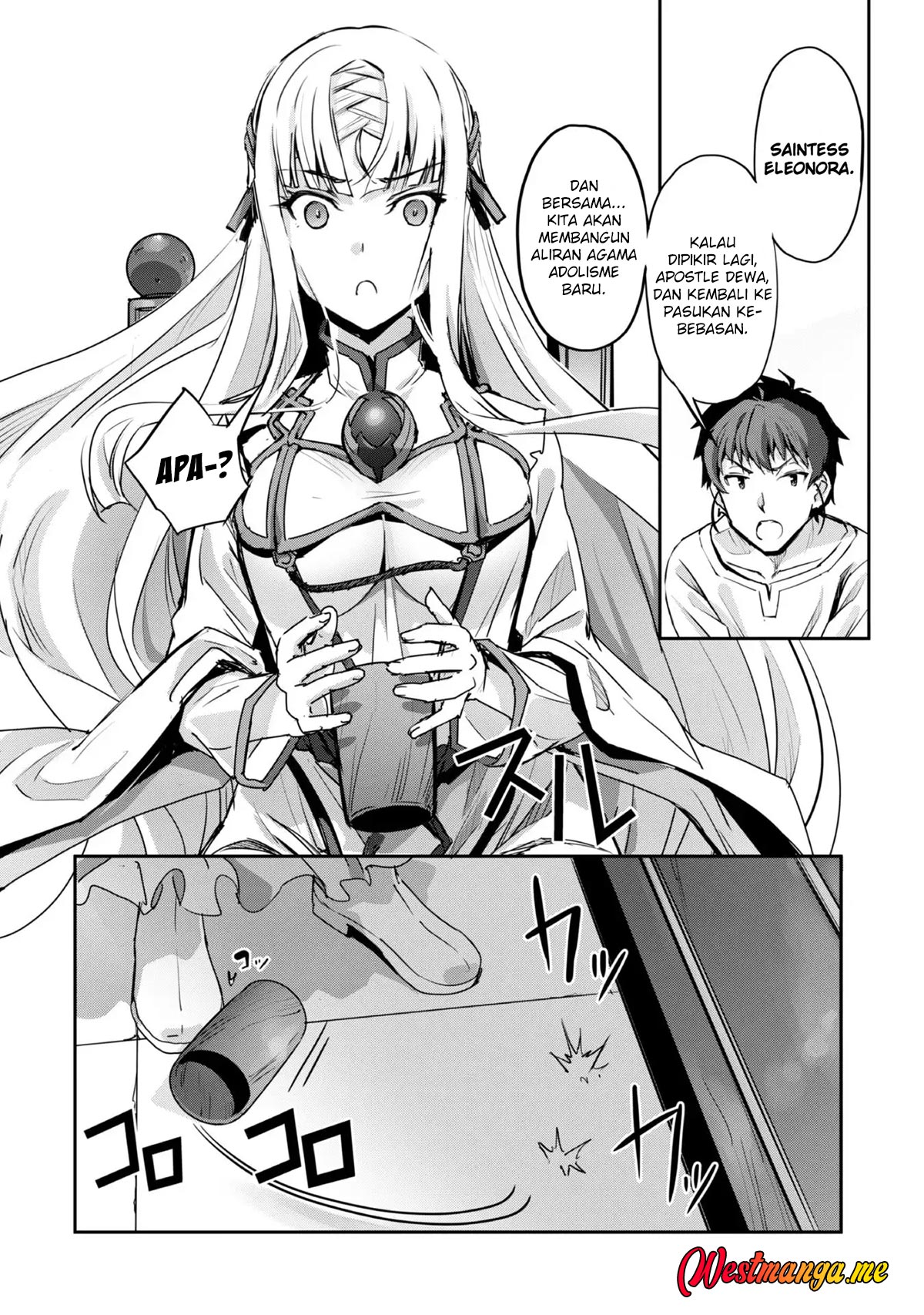 Chapter 51 - halaman 19