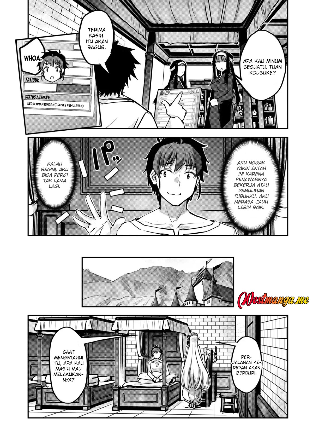 Chapter 51 - halaman 24