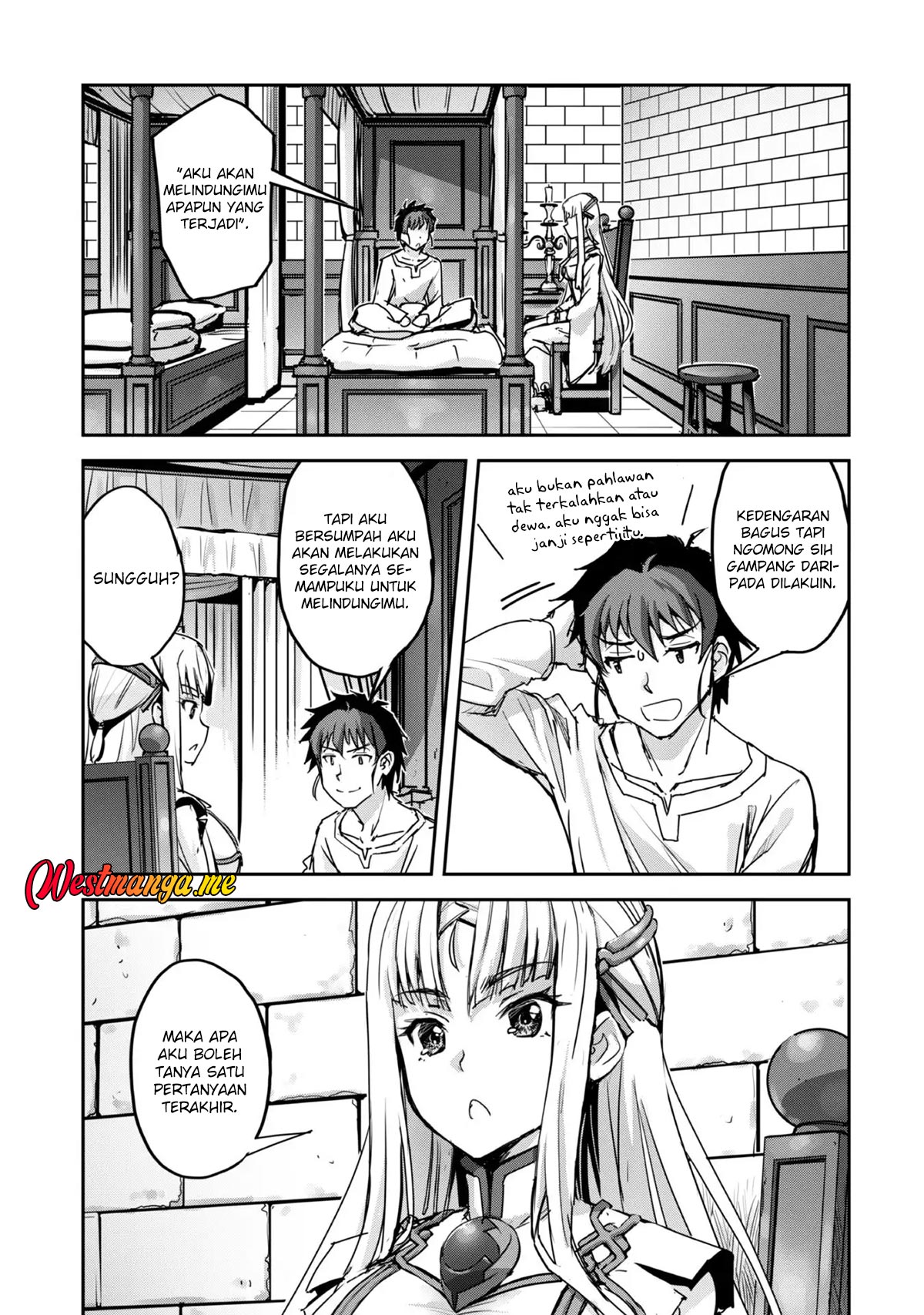 Chapter 51 - halaman 26