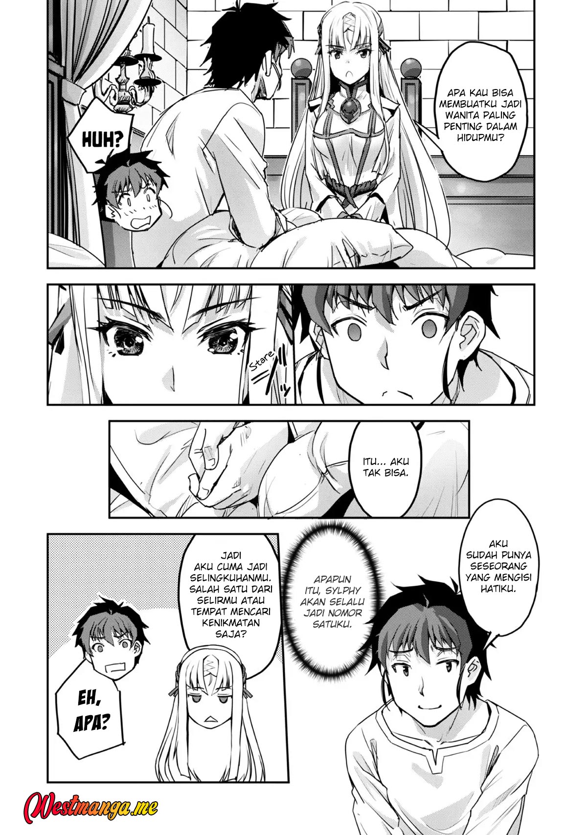 Chapter 51 - halaman 27
