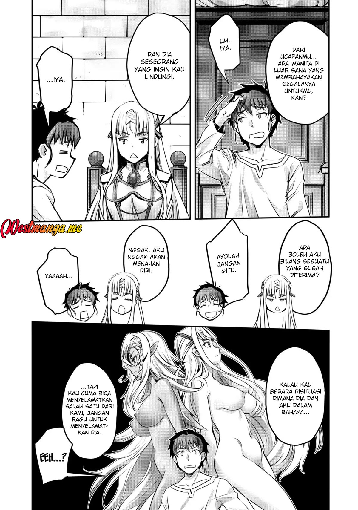 Chapter 51 - halaman 28