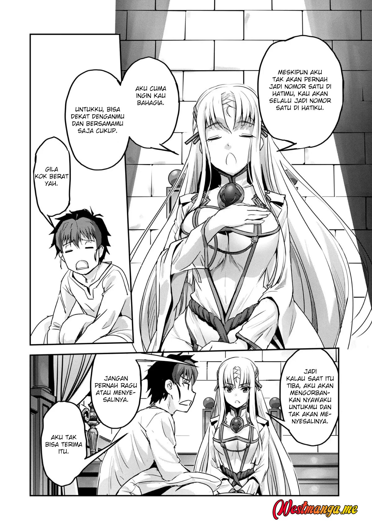 Chapter 51 - halaman 29