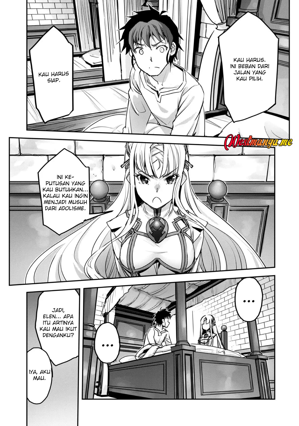 Chapter 51 - halaman 30