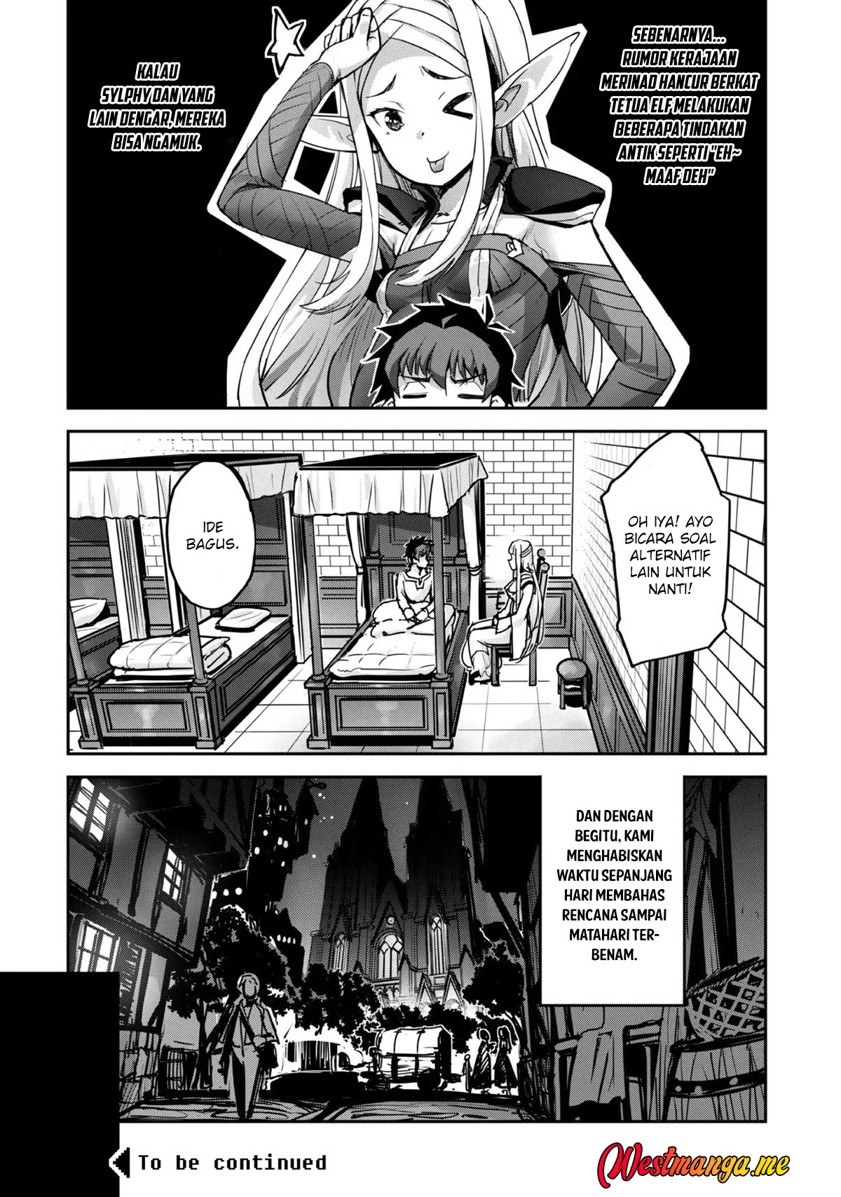 Chapter 51 - halaman 35