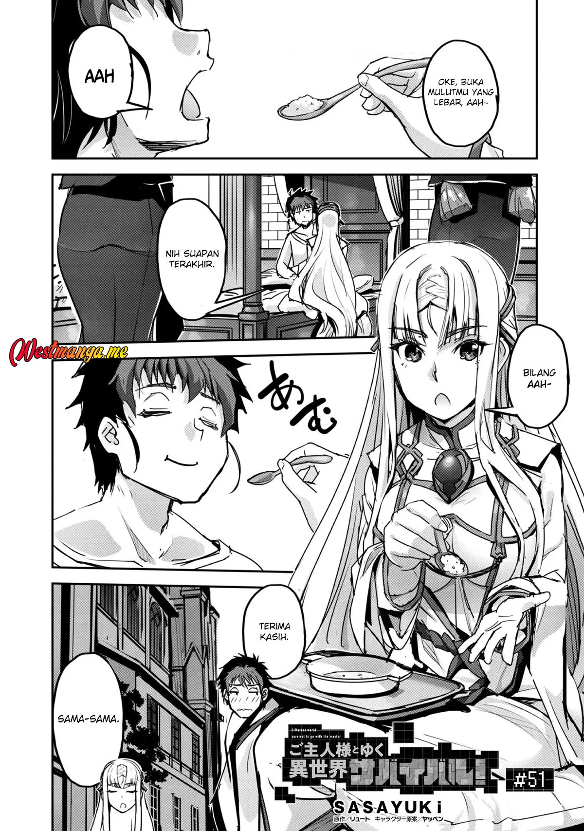 Chapter 51 - halaman 5