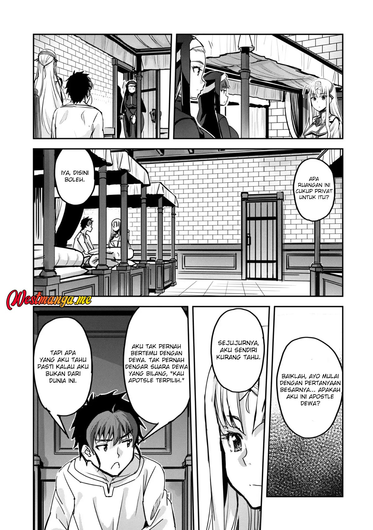 Chapter 51 - halaman 7