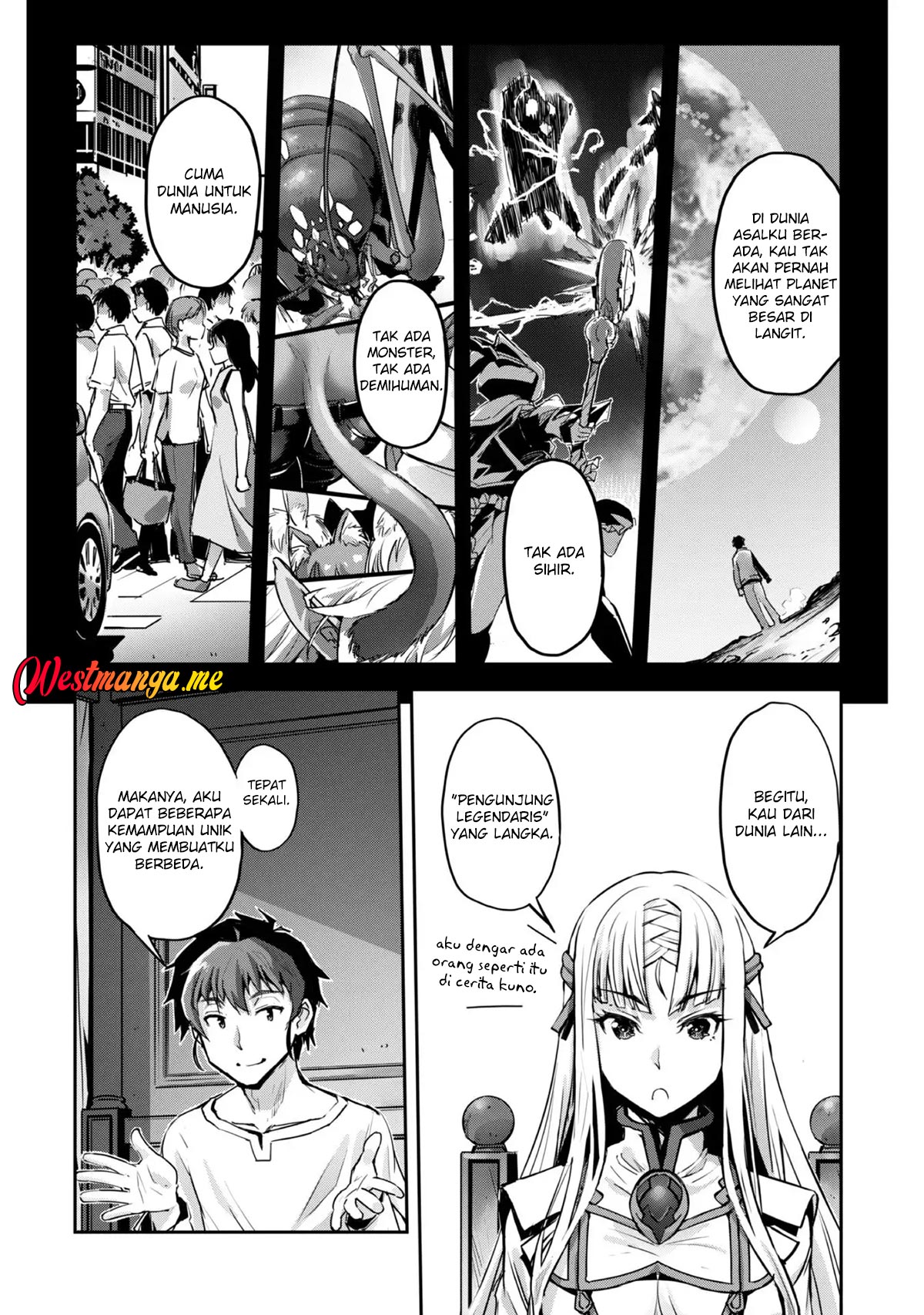 Chapter 51 - halaman 8