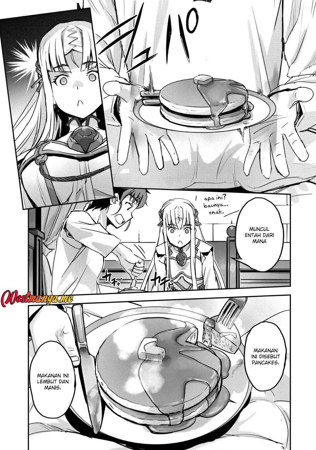 Chapter 51 - halaman 9