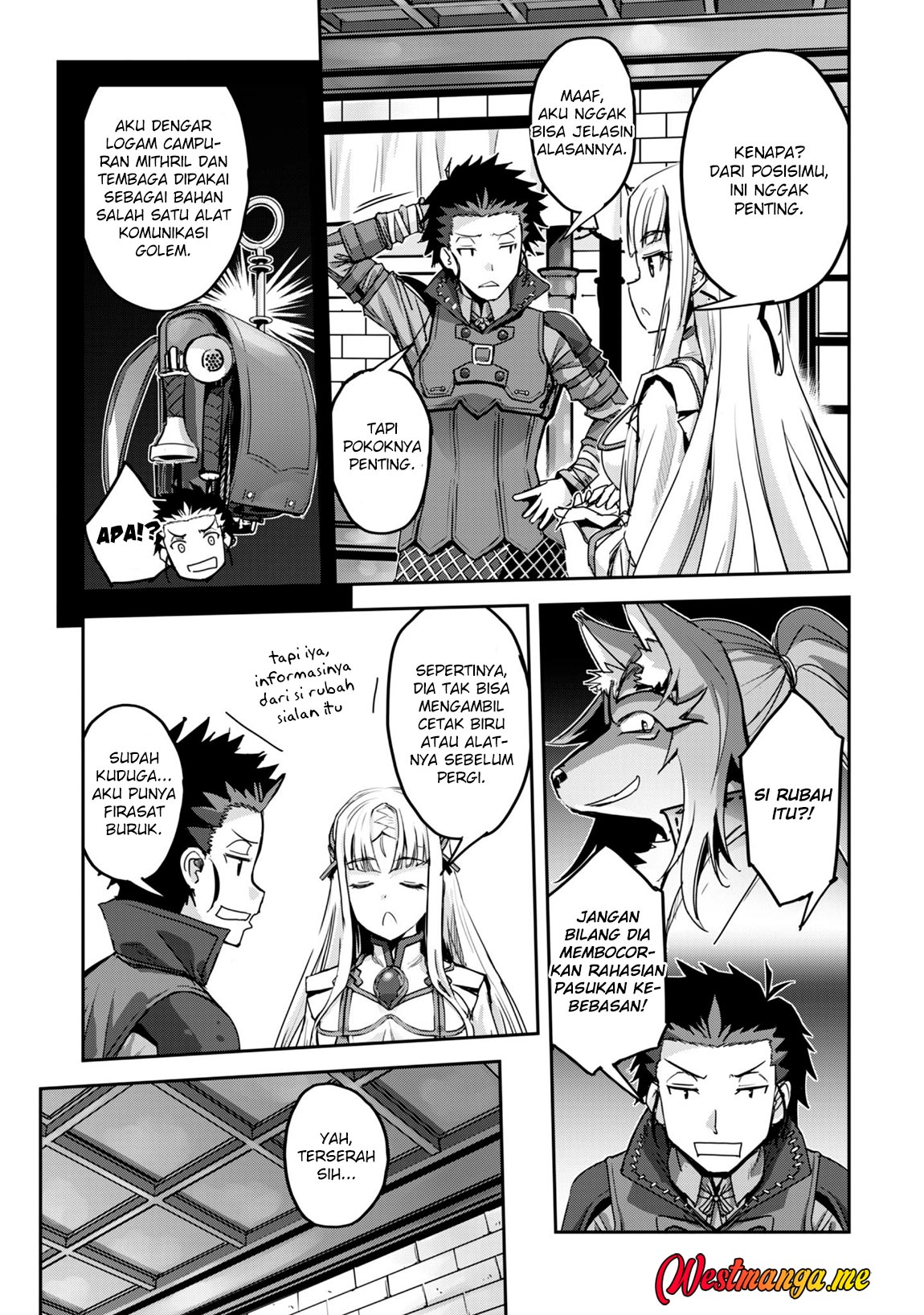 Chapter 52 - halaman 11