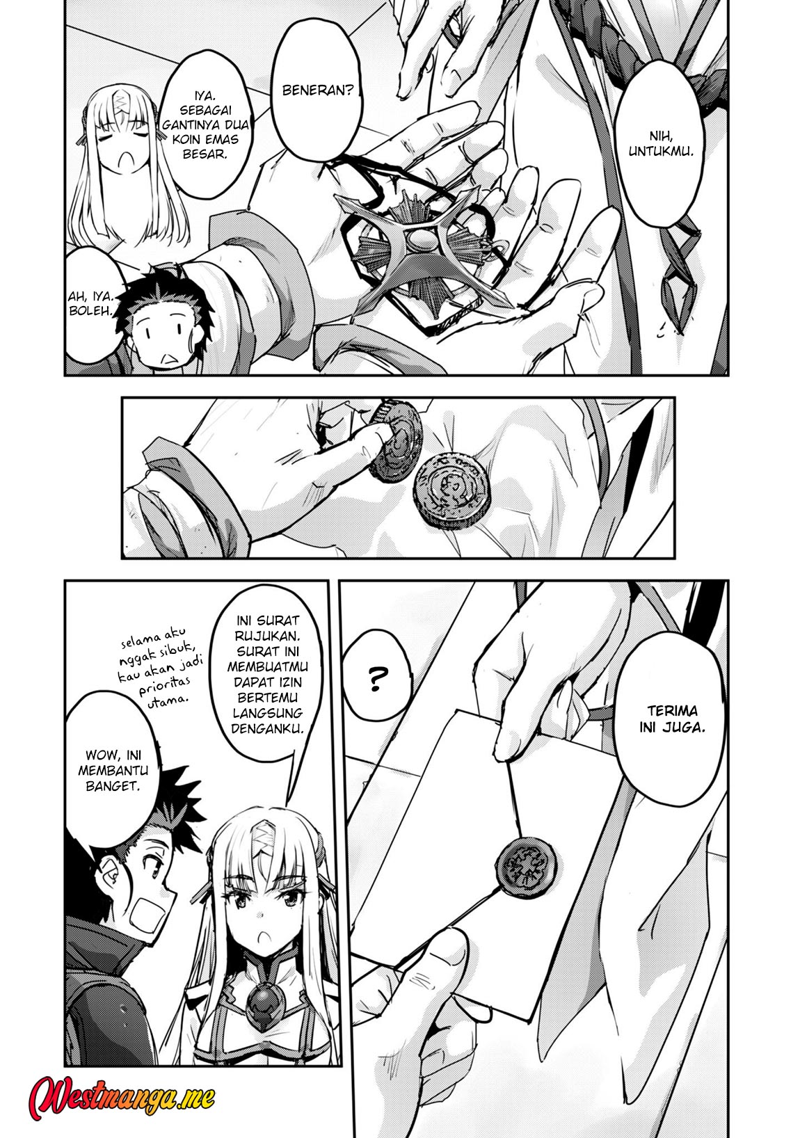 Chapter 52 - halaman 12