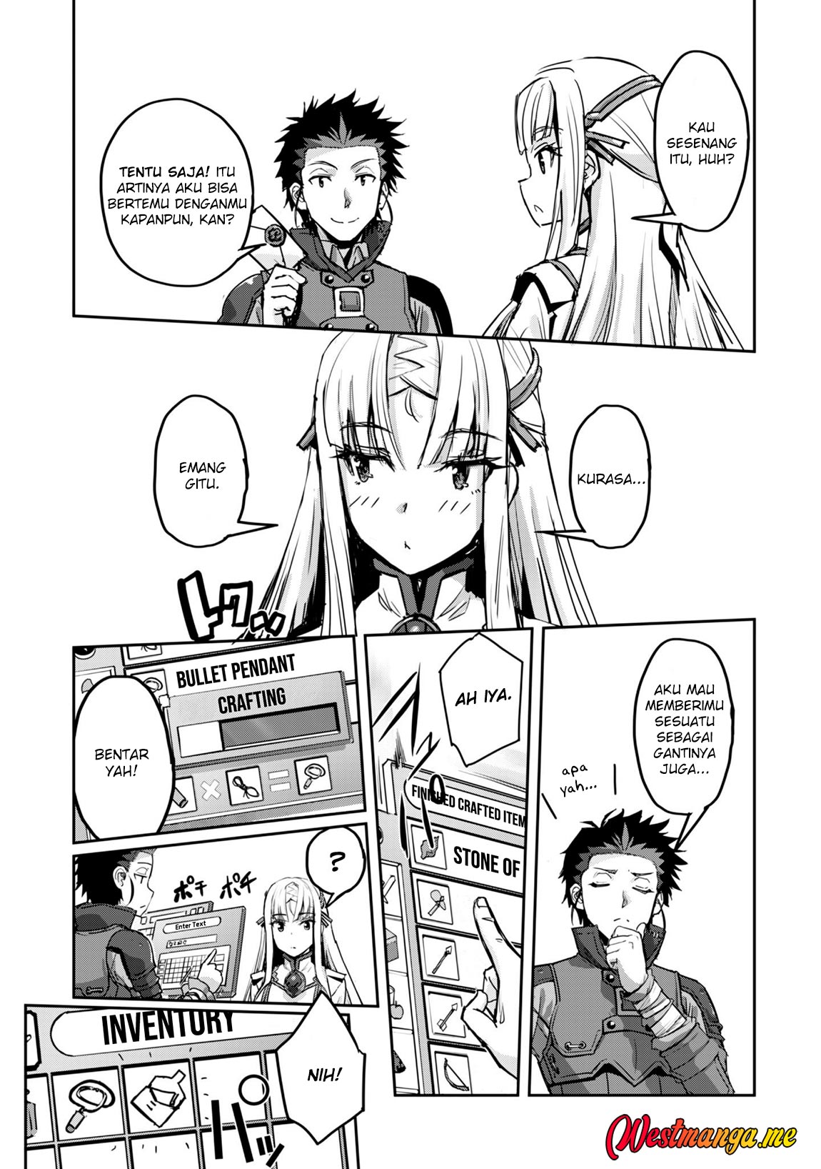 Chapter 52 - halaman 13