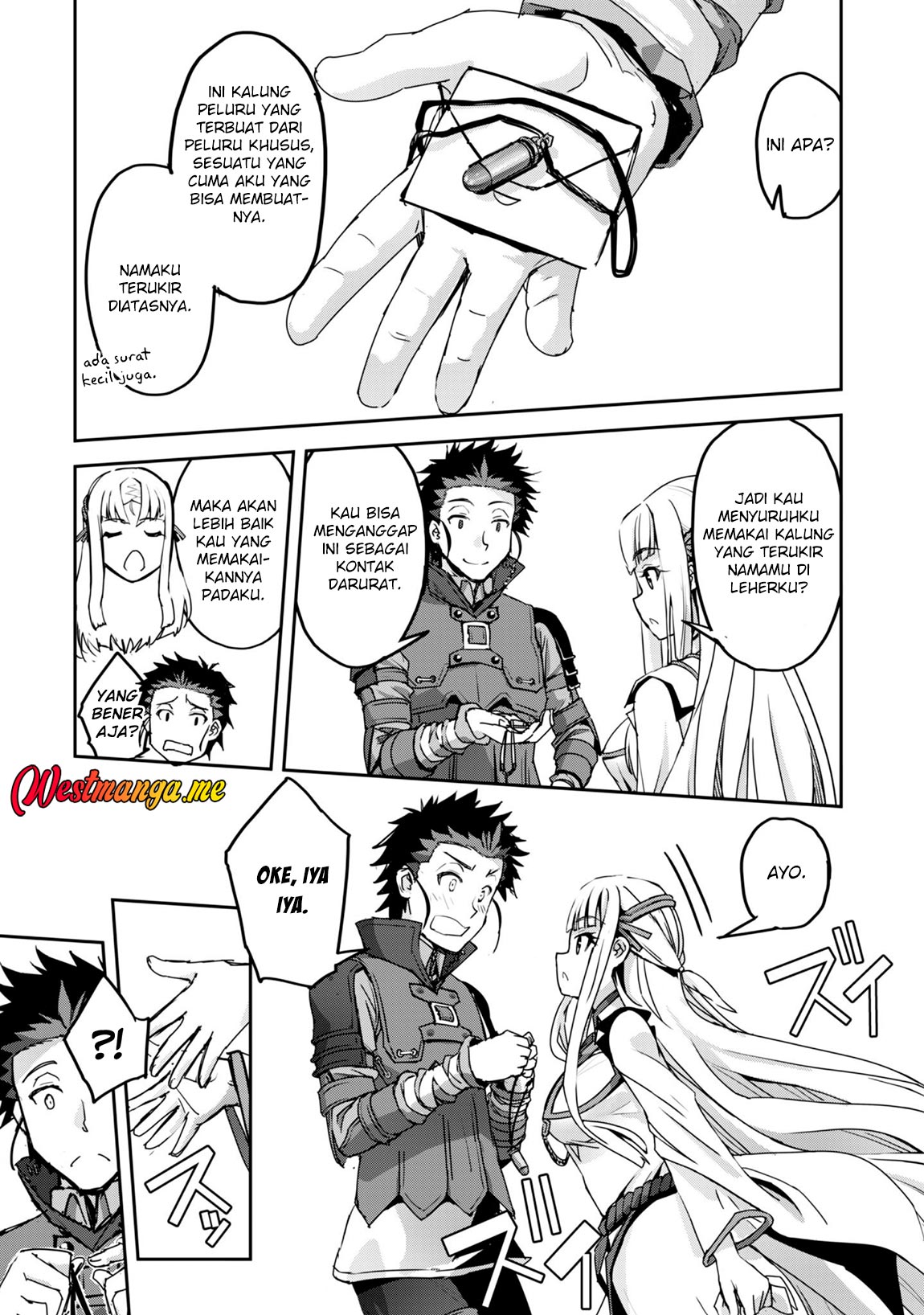 Chapter 52 - halaman 14