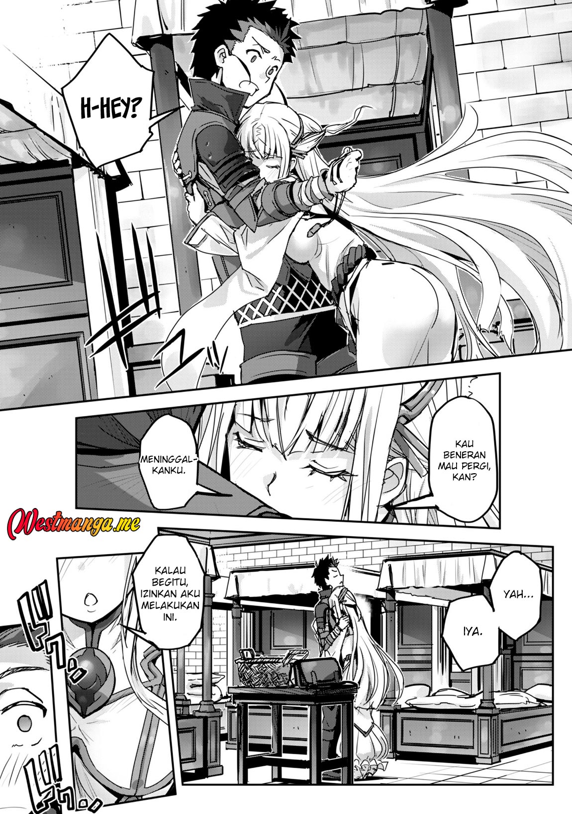 Chapter 52 - halaman 15