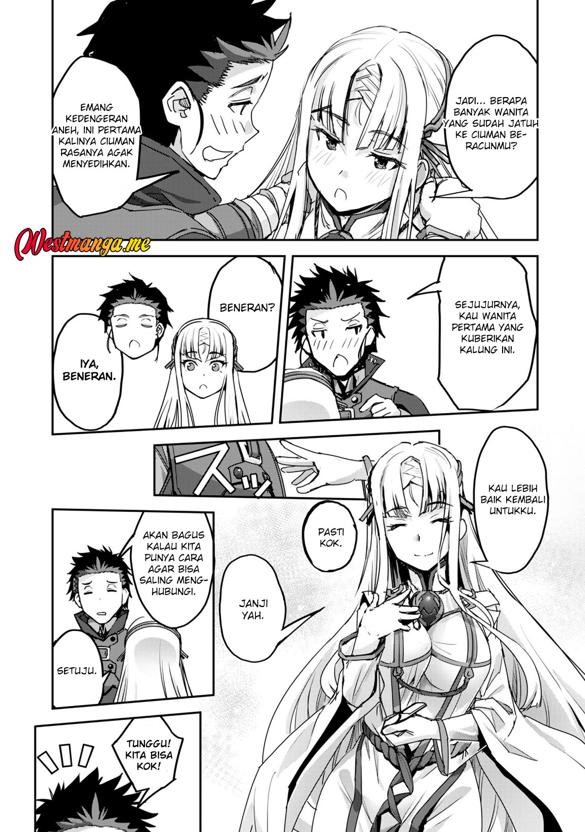 Chapter 52 - halaman 18