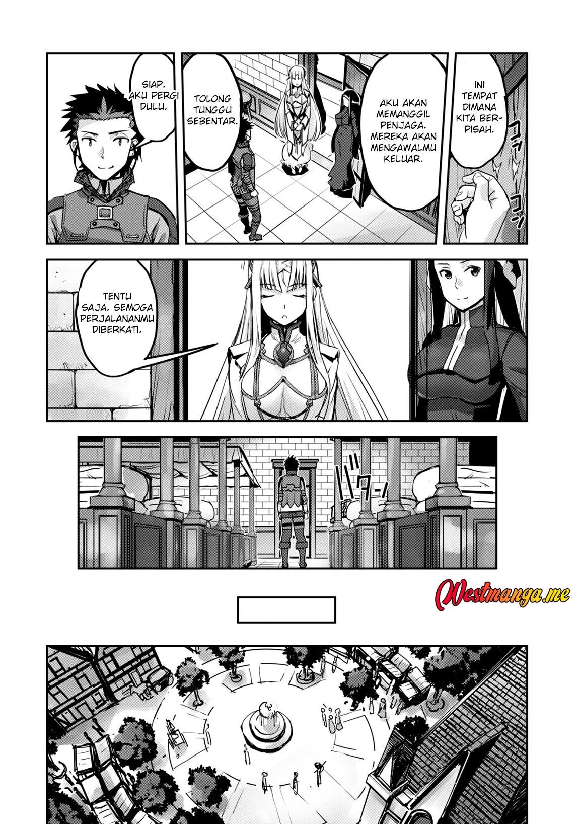 Chapter 52 - halaman 21