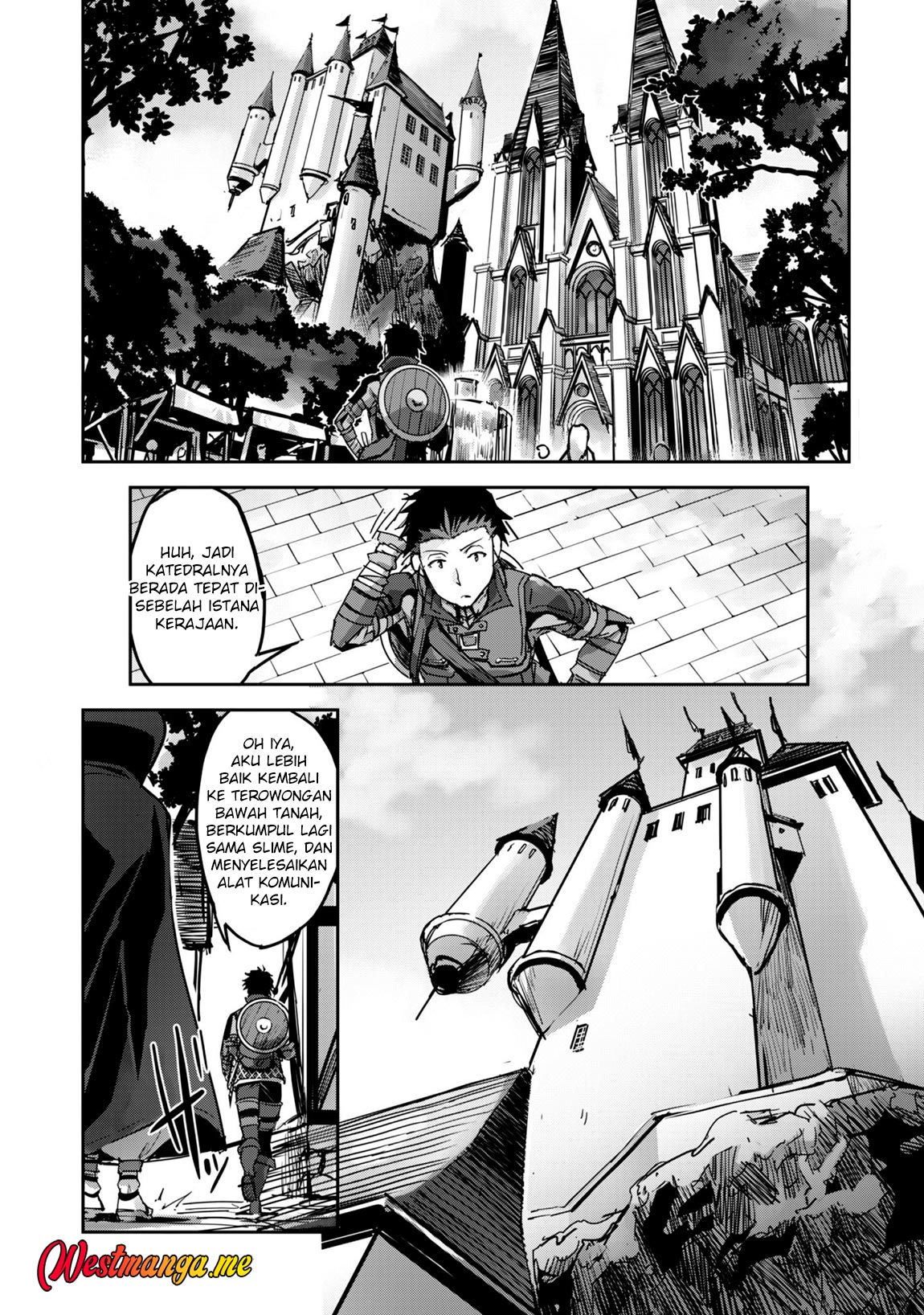 Chapter 52 - halaman 22