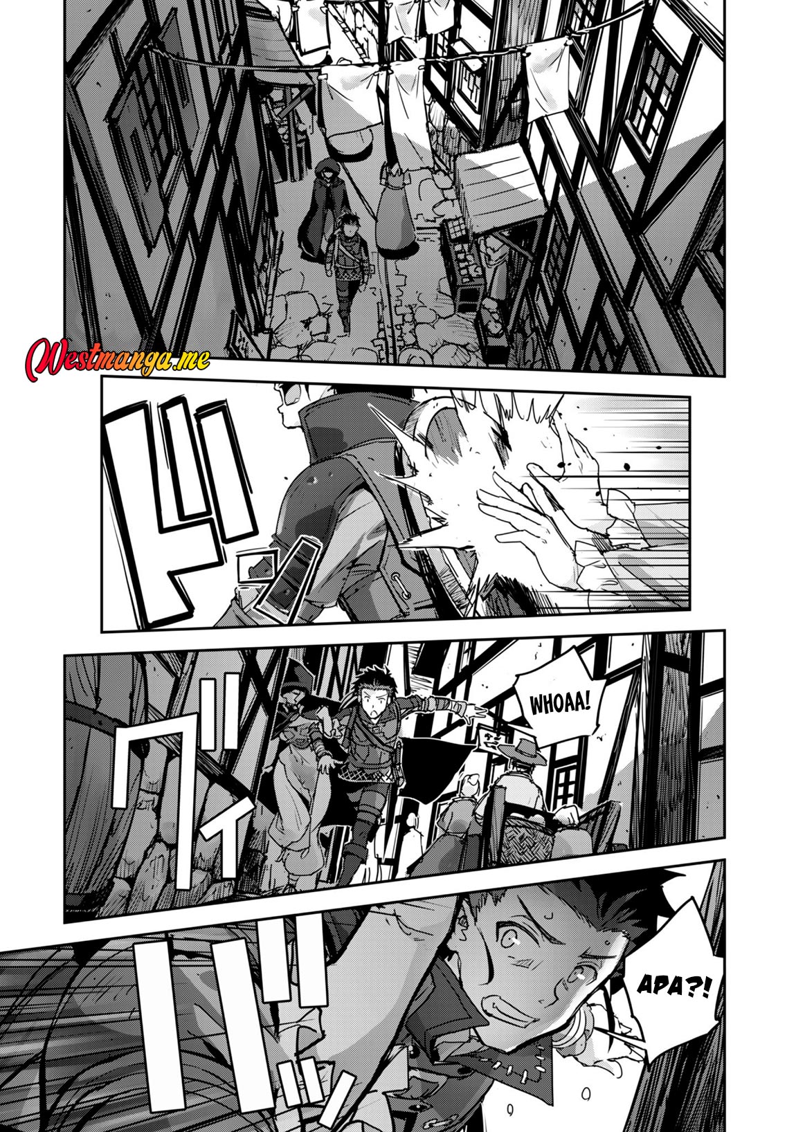 Chapter 52 - halaman 23