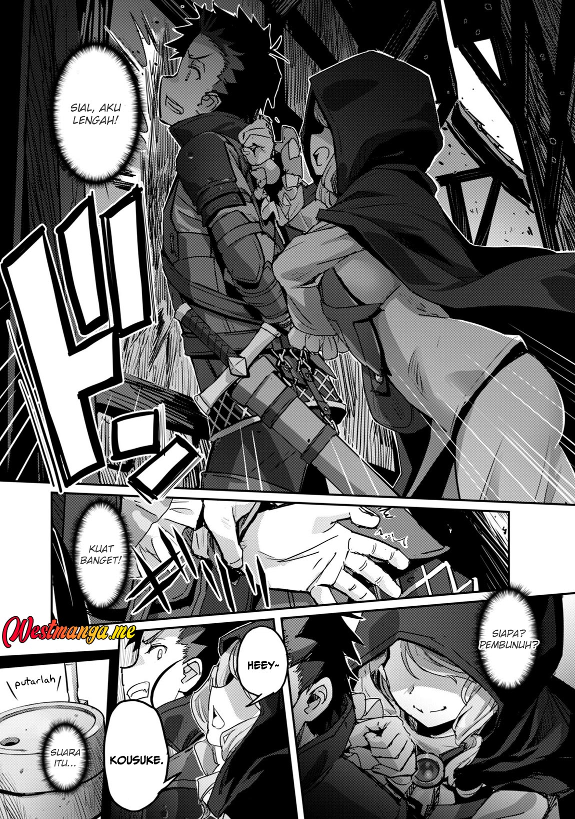 Chapter 52 - halaman 24
