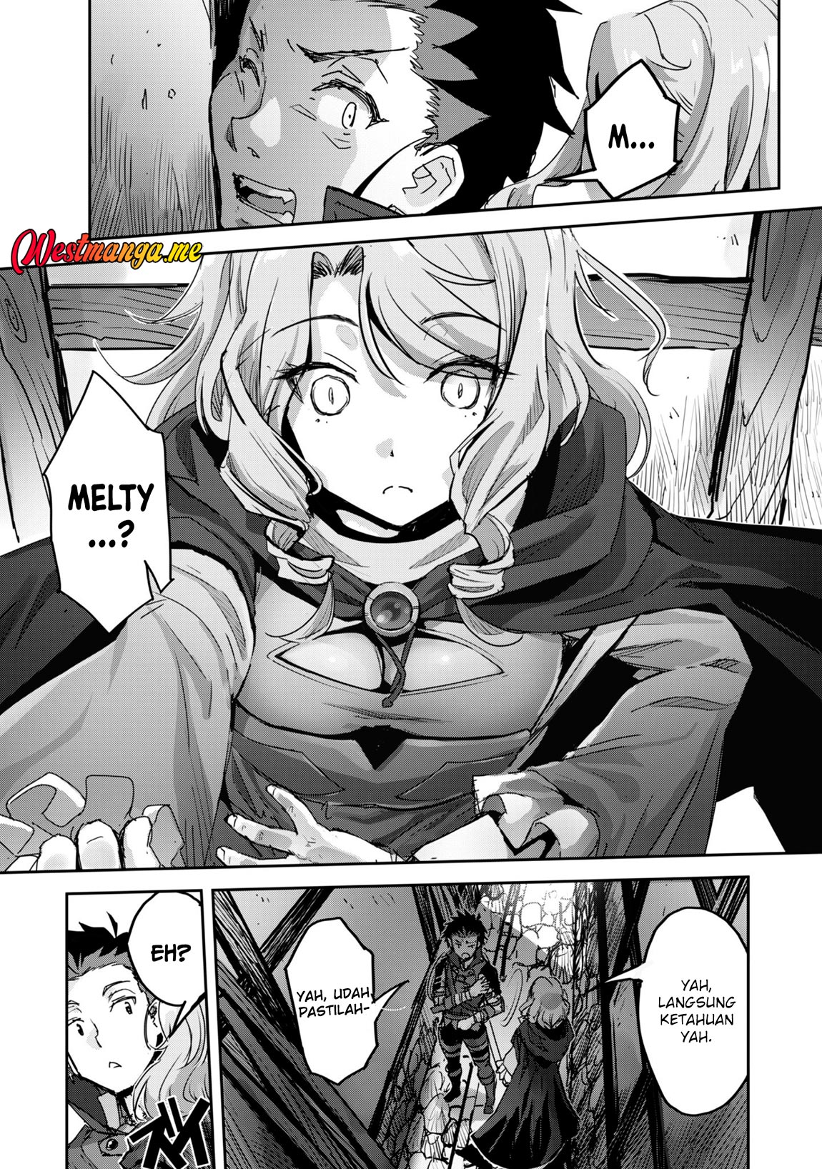 Chapter 52 - halaman 25