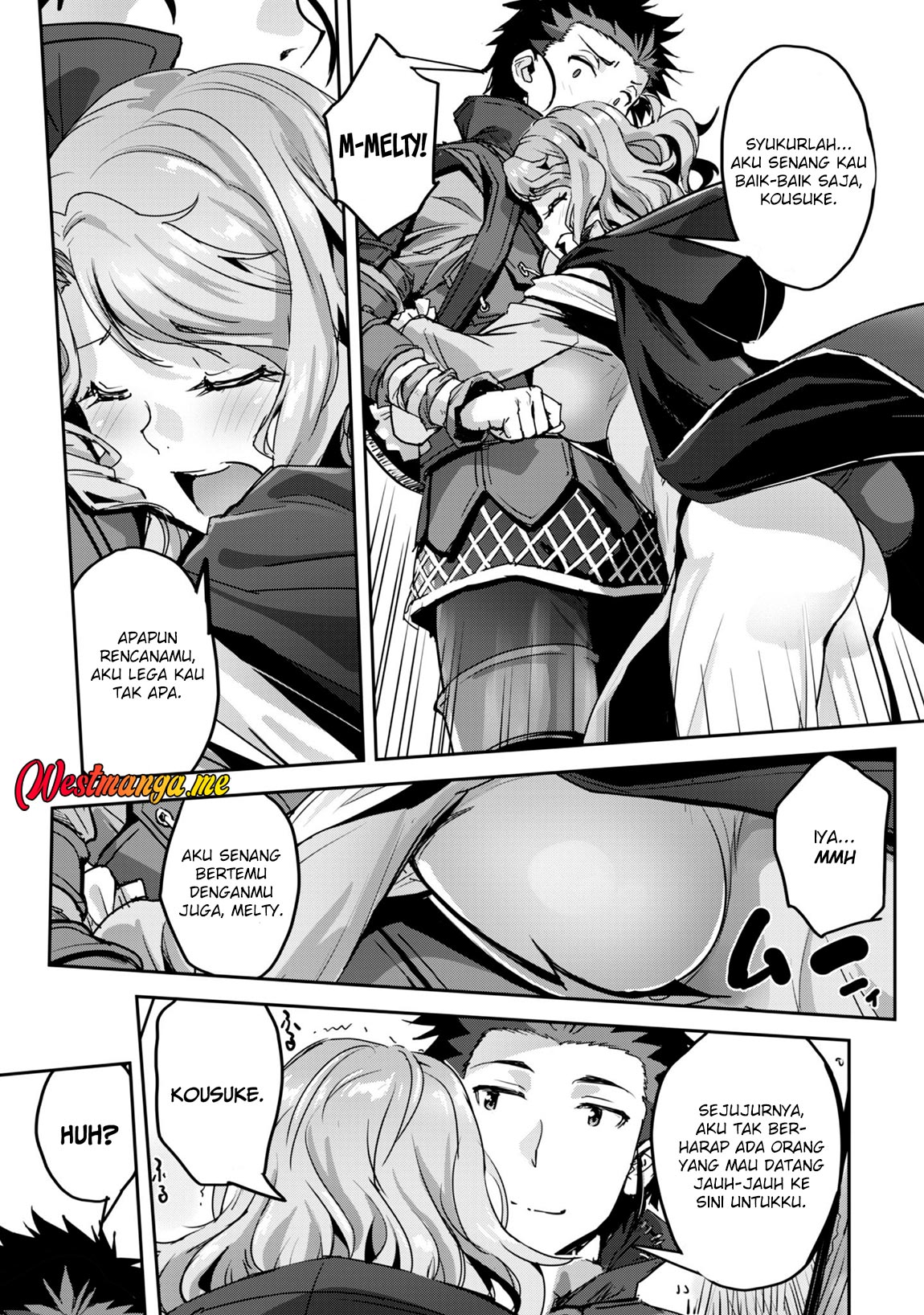 Chapter 52 - halaman 26