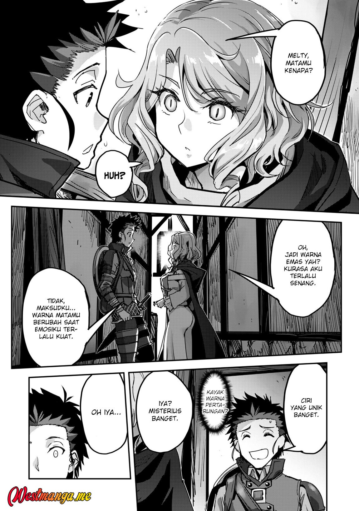 Chapter 52 - halaman 27