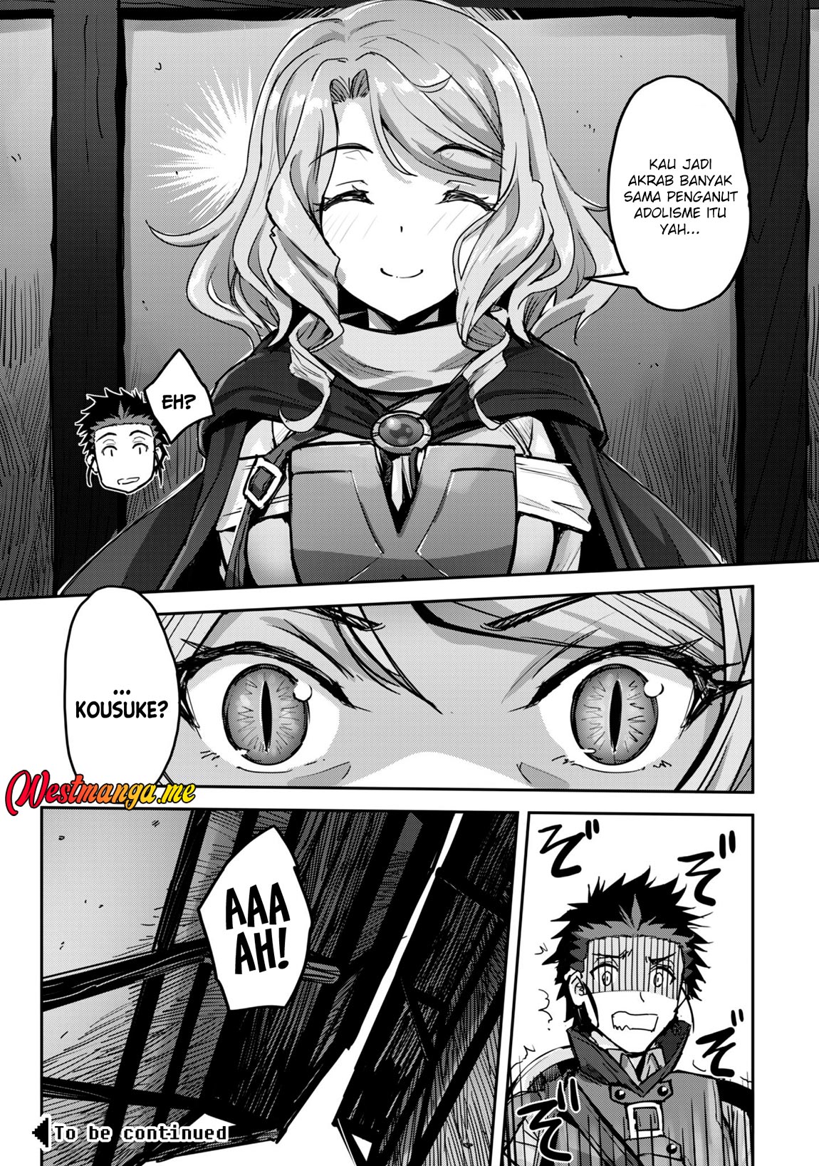 Chapter 52 - halaman 28