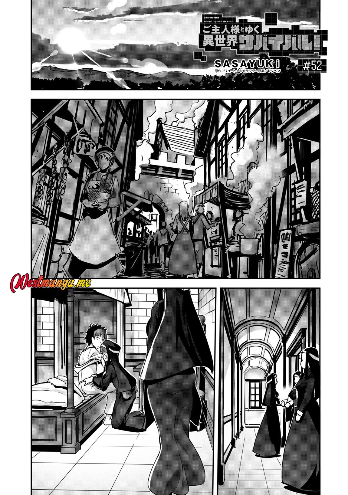 Chapter 52 - halaman 5