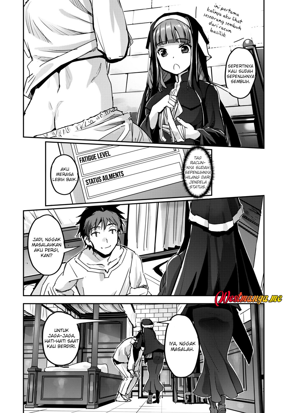 Chapter 52 - halaman 6
