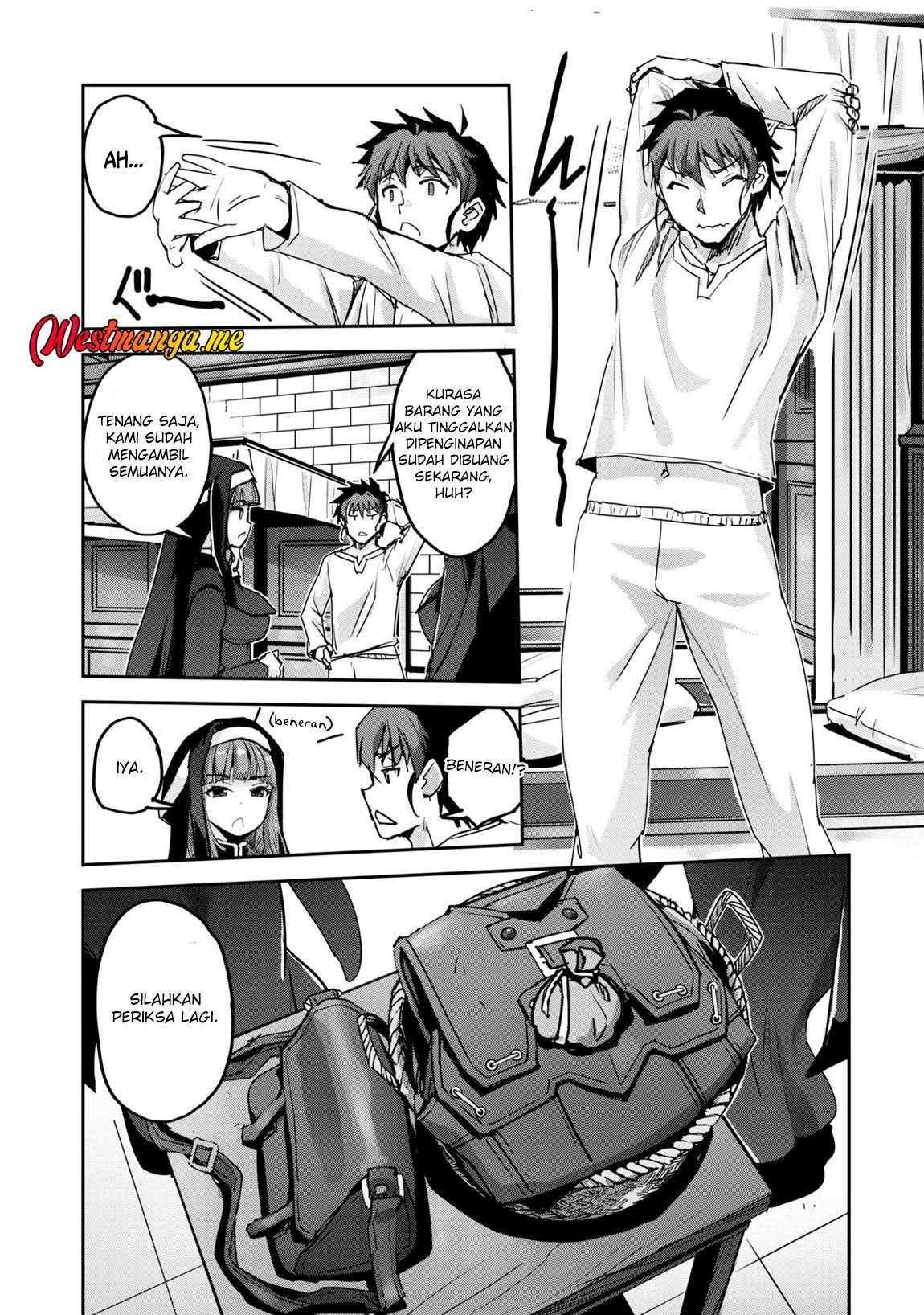 Chapter 52 - halaman 7