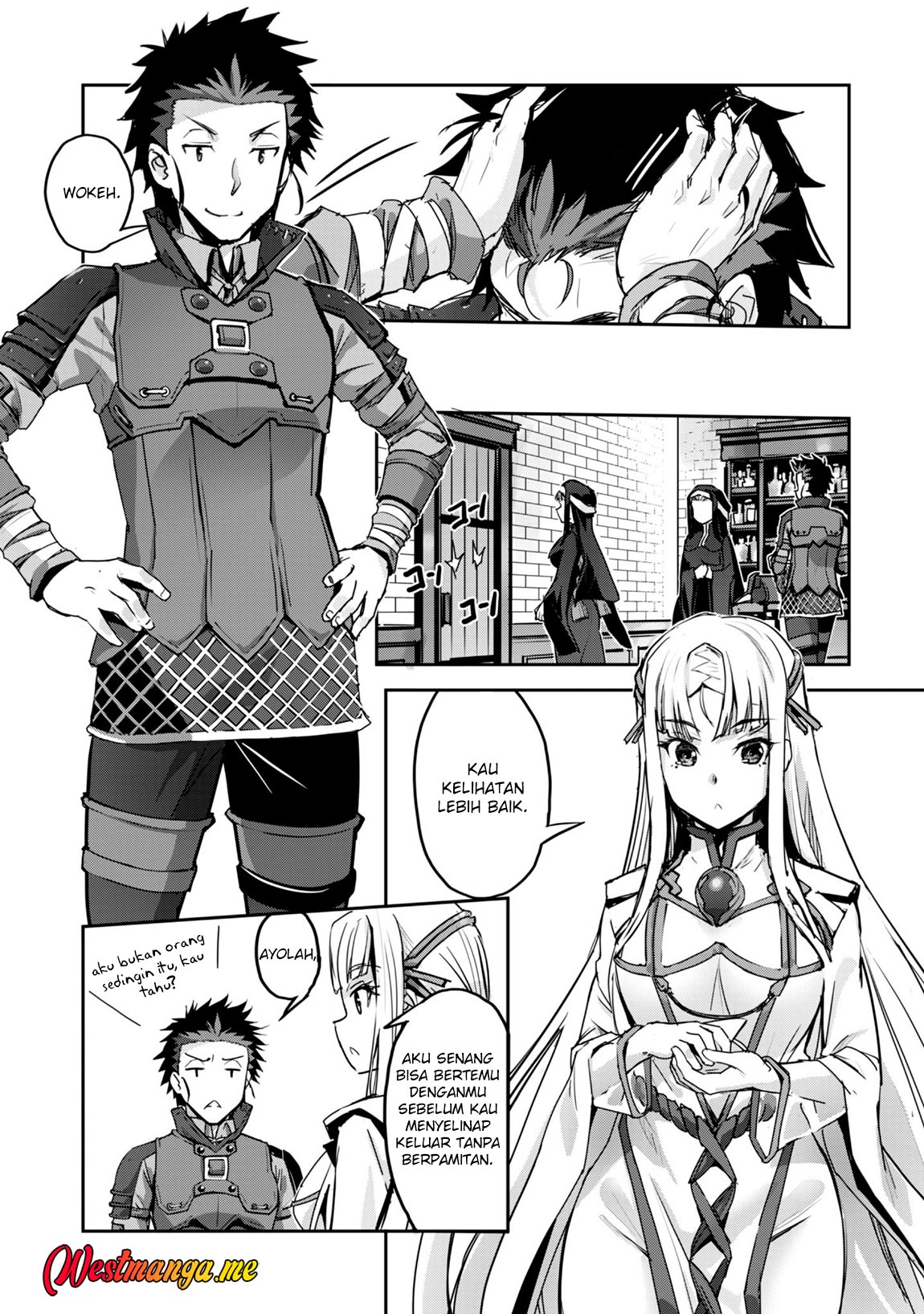 Chapter 52 - halaman 9