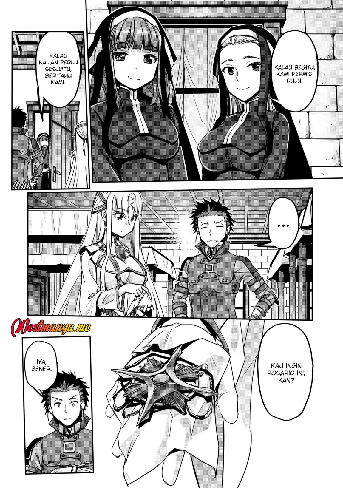 Chapter 52 - halaman 10