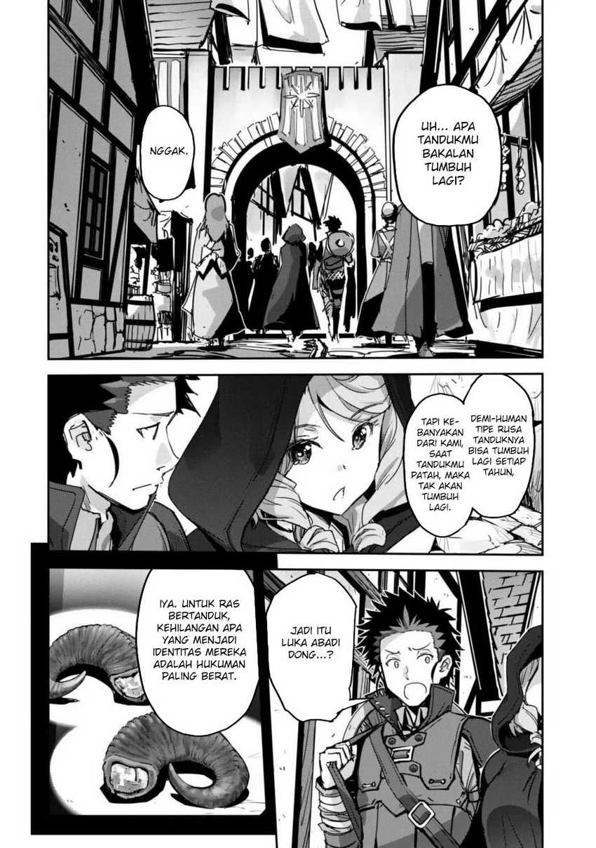 Chapter 53 - halaman 11