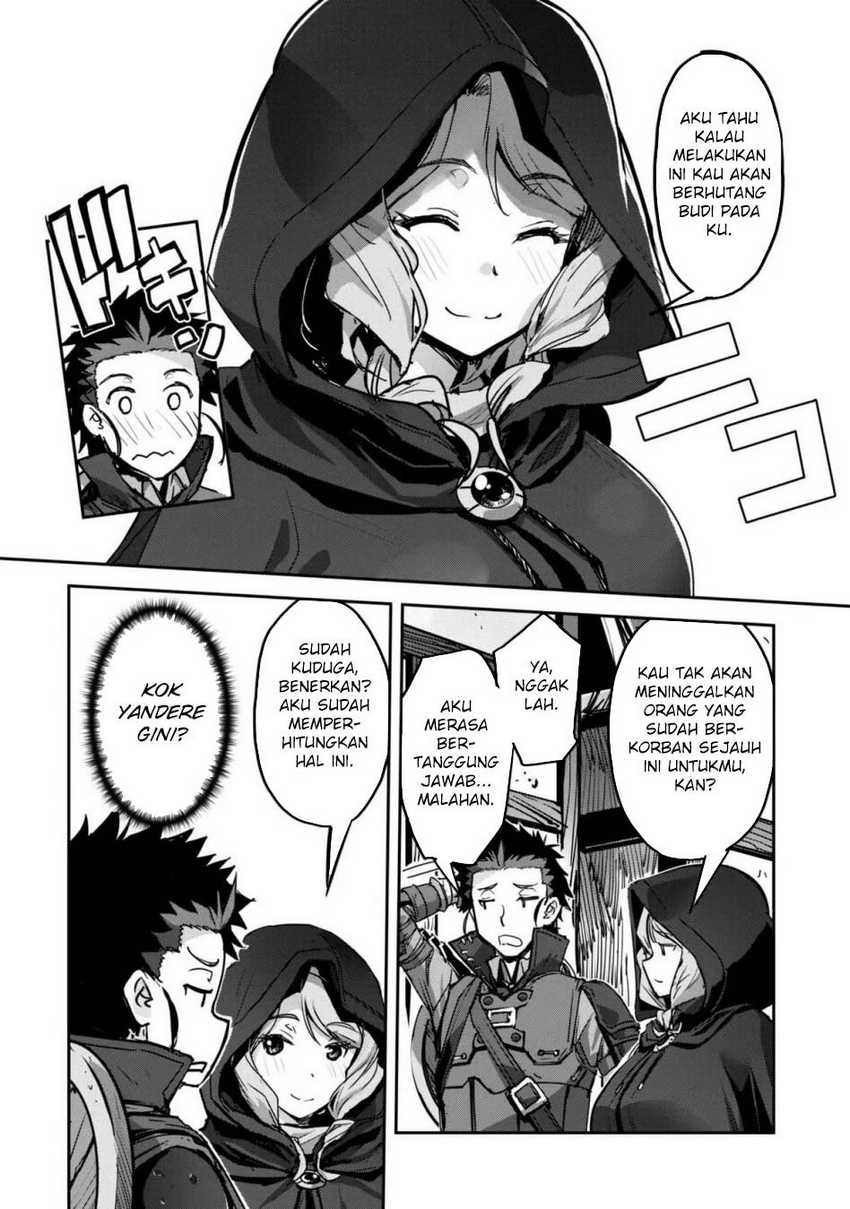Chapter 53 - halaman 13