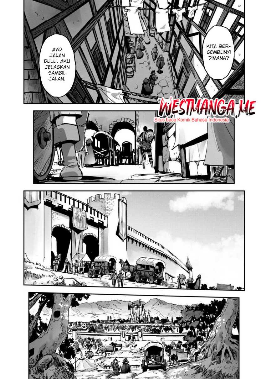 Chapter 53 - halaman 14