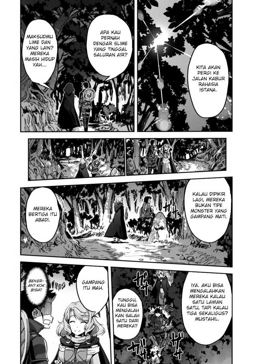 Chapter 53 - halaman 15