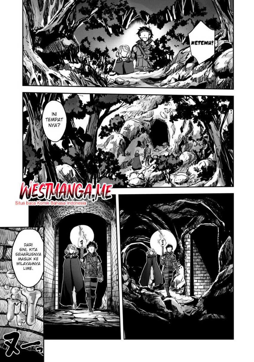 Chapter 53 - halaman 16